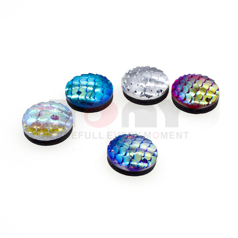 Magnet Squama 18mm