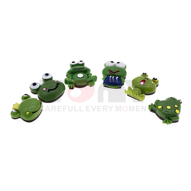 Magnet Katak